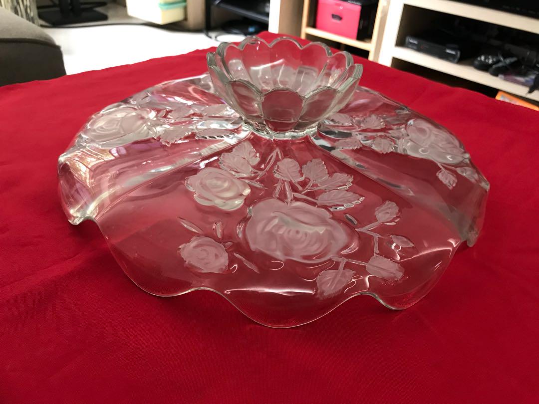 Plates Furniture Home Living Kitchenware Tableware Dinnerware plates-furniture-home-living-kitchenware-tableware-dinnerware