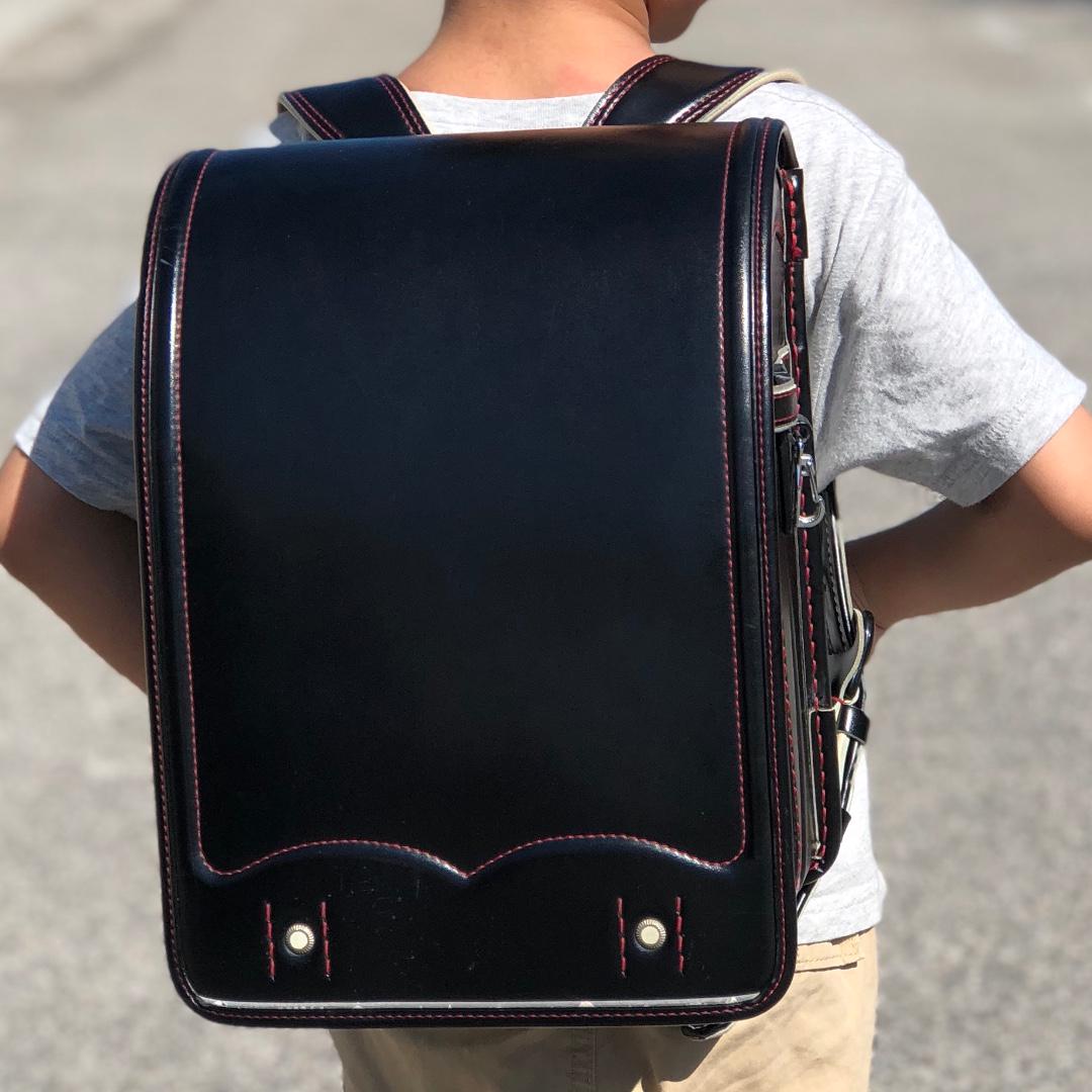 Japanese school bag online price