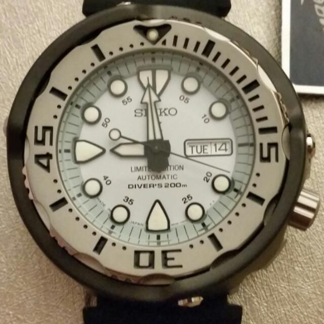 Seiko srpa47j1 deals