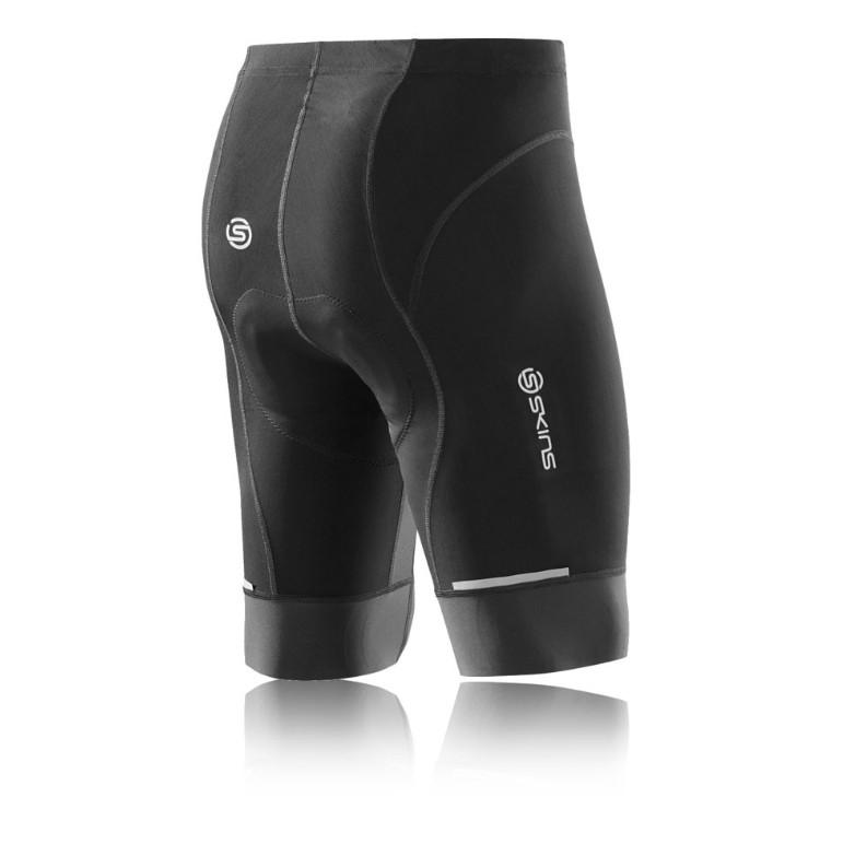 Skins Cycle 5 Shorts Mens New Men s Fashion Activewear on Carousell