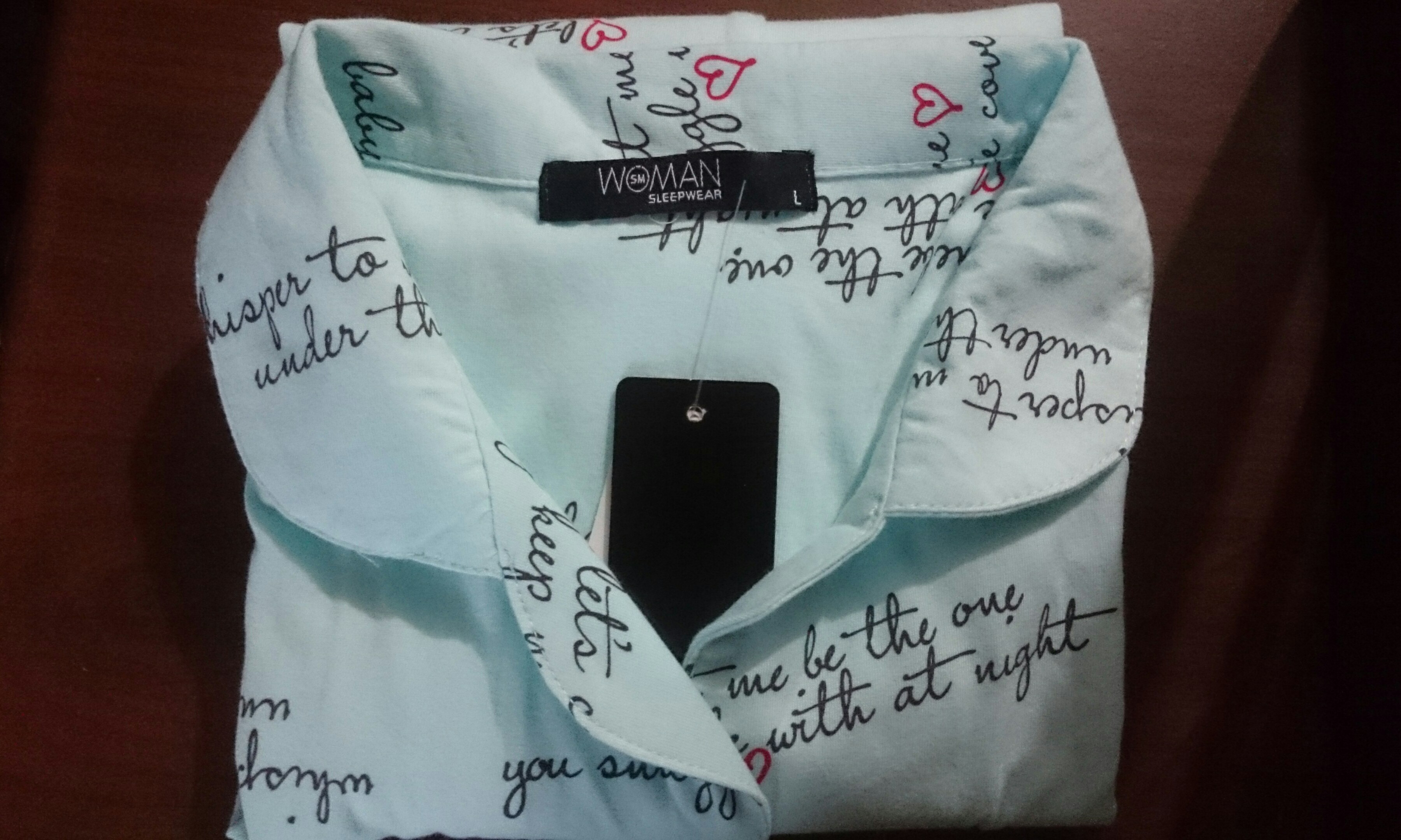 sm woman plus dresses