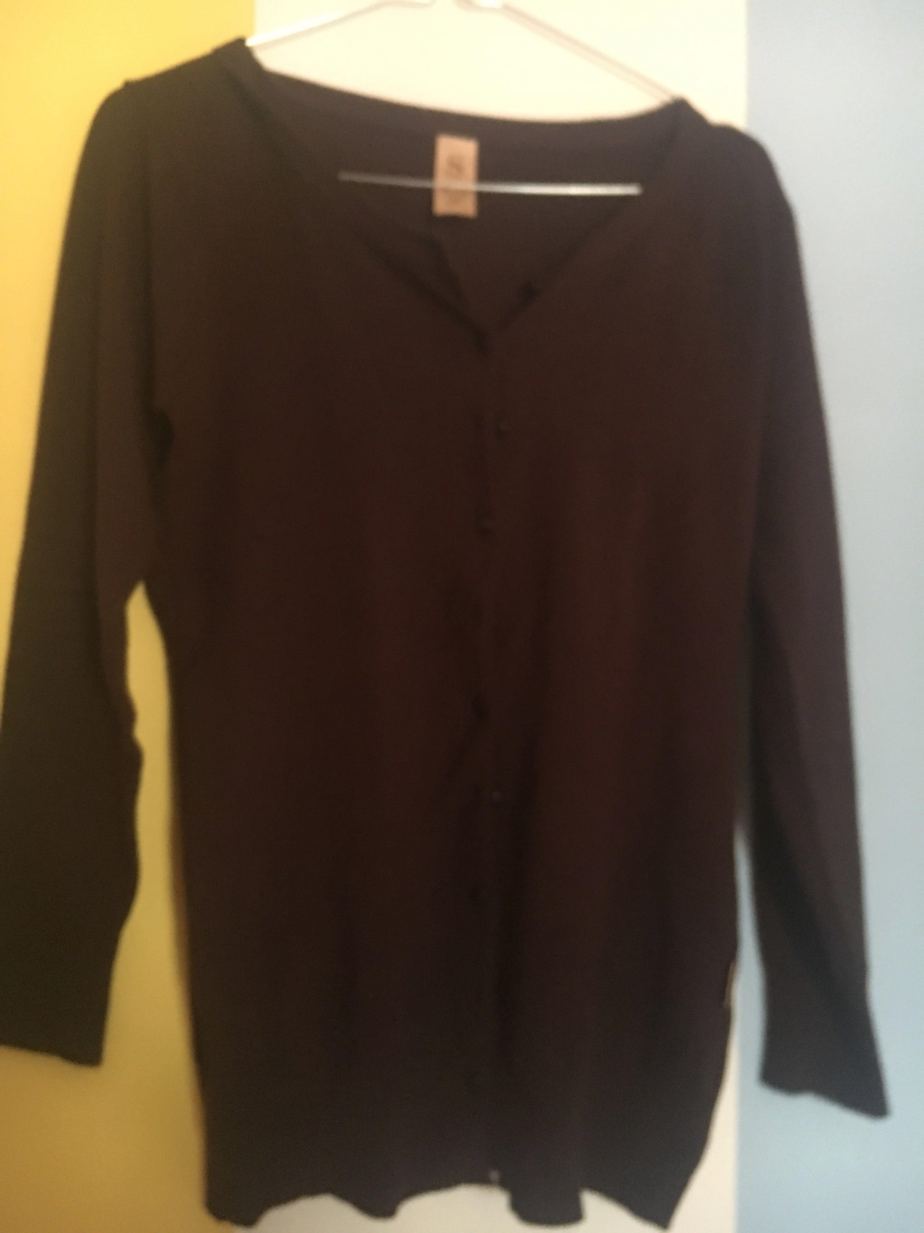 zara black turtleneck
