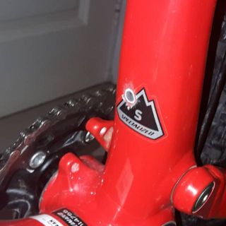 (Category: ) located in . Submitted by bern321 (Listing ID 182981431, Image 1). Description: .