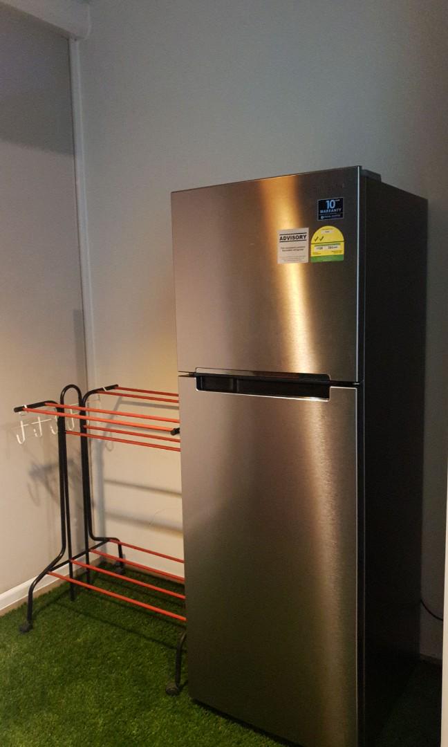 DualKey Studio Room for Rent Forestville (Admiralty/Woodlands