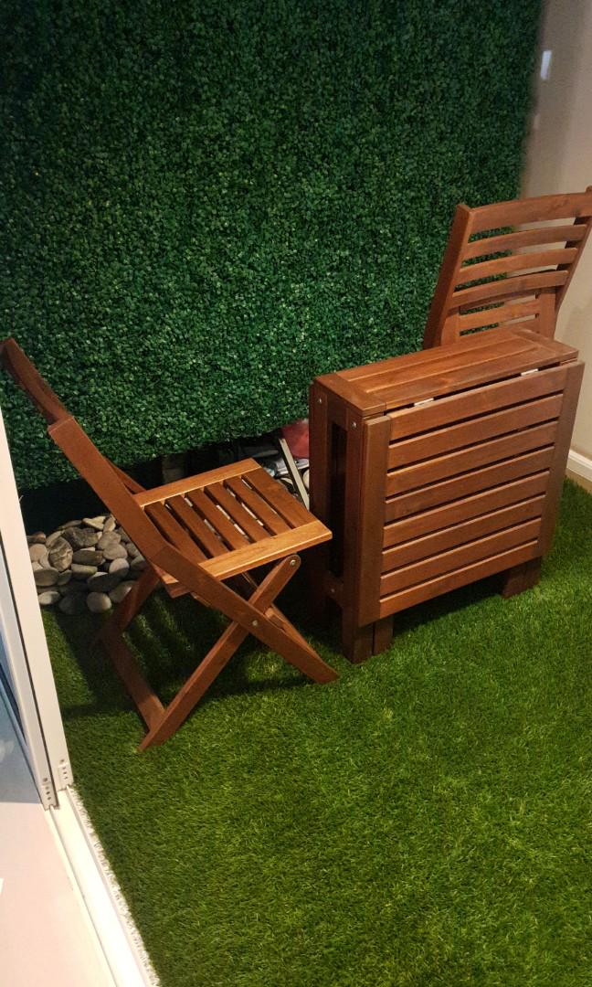 DualKey Studio Room for Rent Forestville (Admiralty/Woodlands