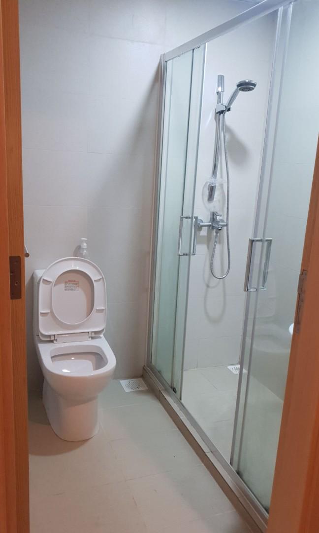 DualKey Studio Room for Rent Forestville (Admiralty/Woodlands