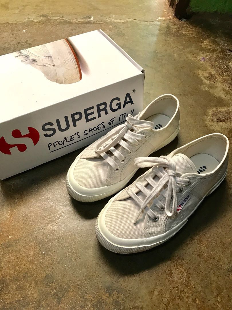 superga atc