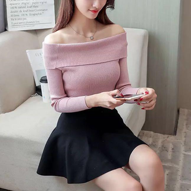 casual work wear ladies