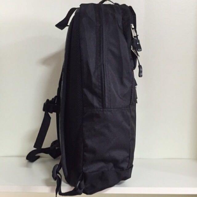 North Face Tasker Backpack | Haversack, Fashion, Bags, Backpacks Carousell