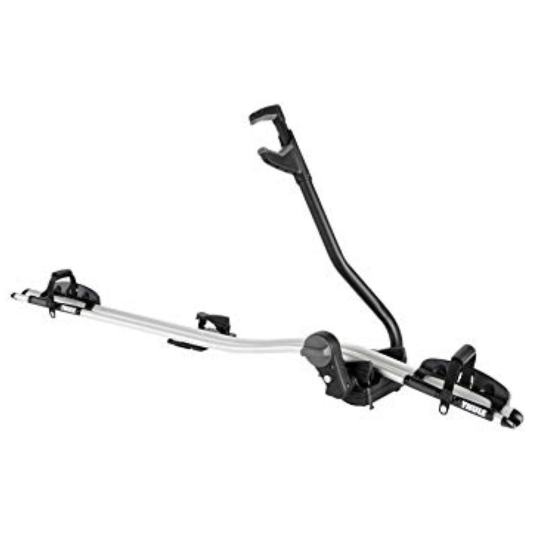 Thule proride 591 kaina cheap