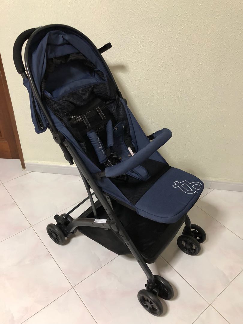 Tobby qz1 sales