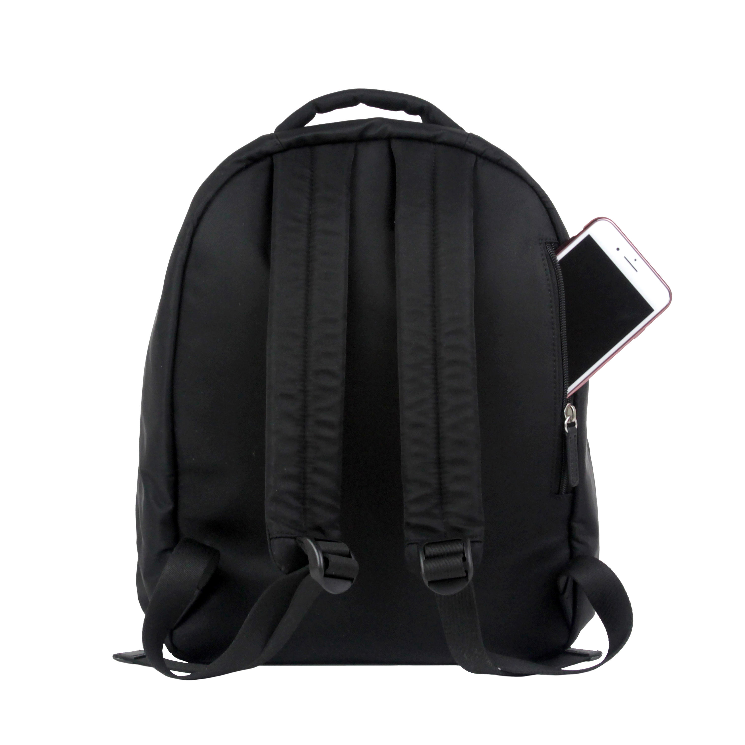 twelvelittle mini go