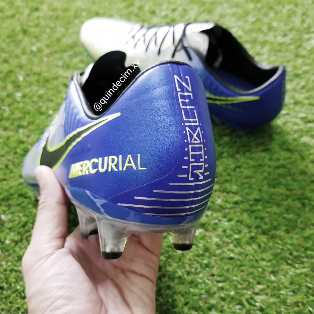 Neymar vapor sales 11 puro fenomeno