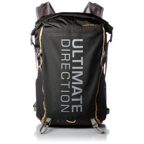 journey 25l fastpack