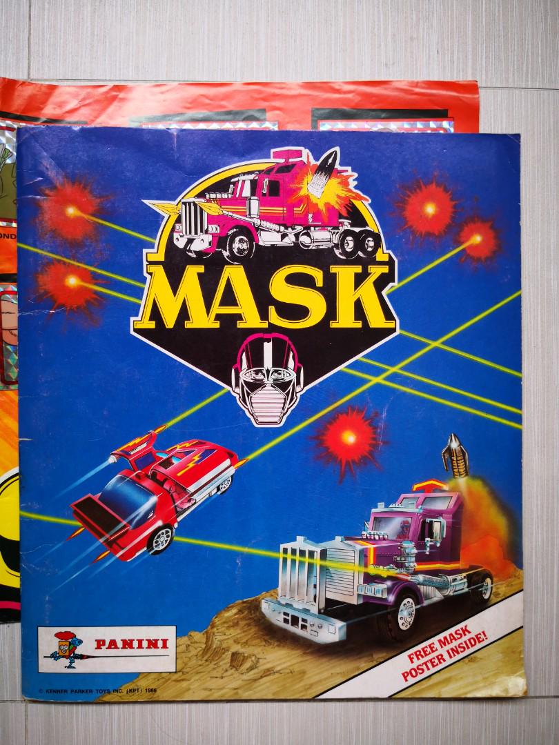 How To Get Toys For Tots Car Sticker Wow Blog