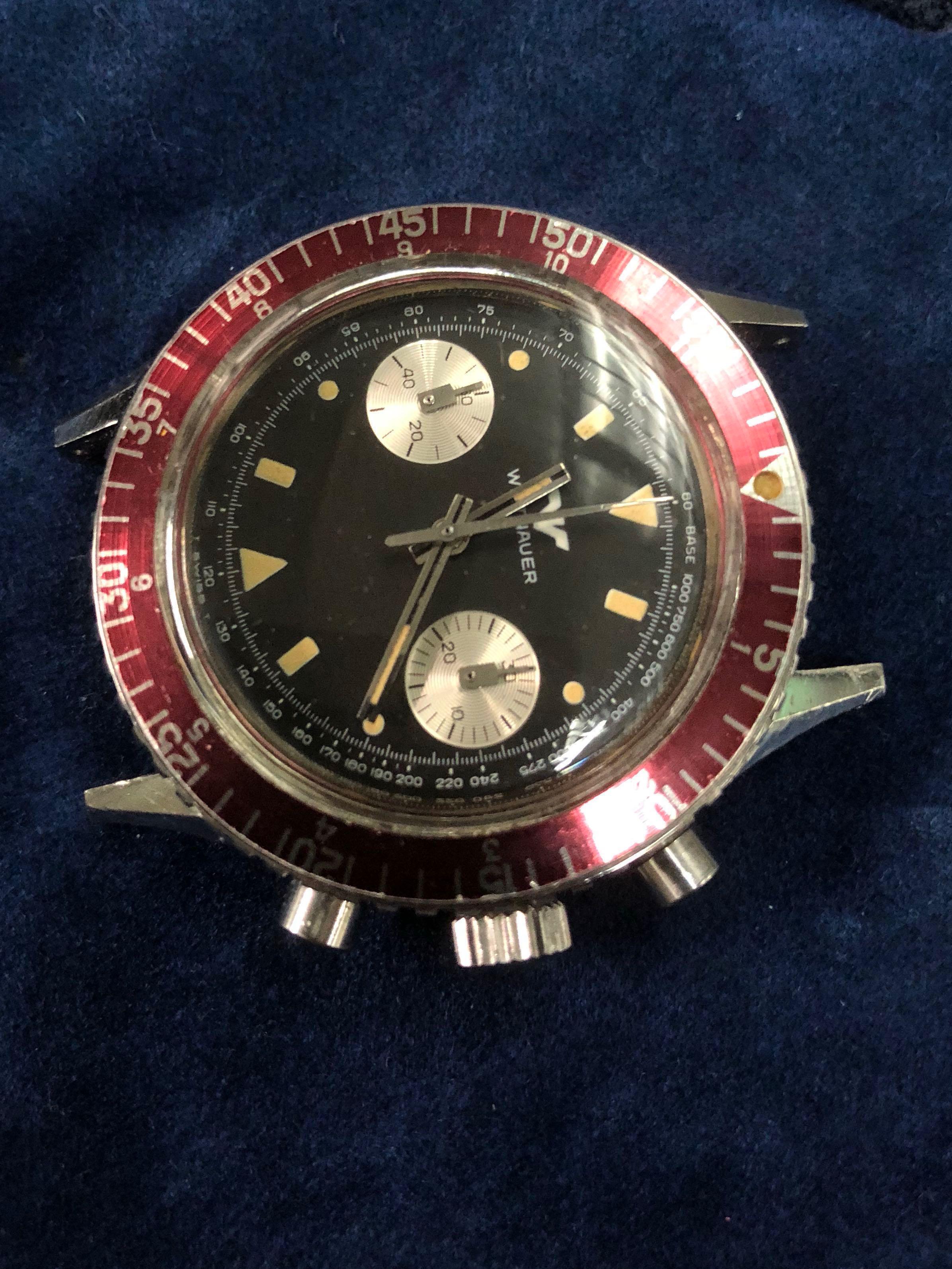tudor 41