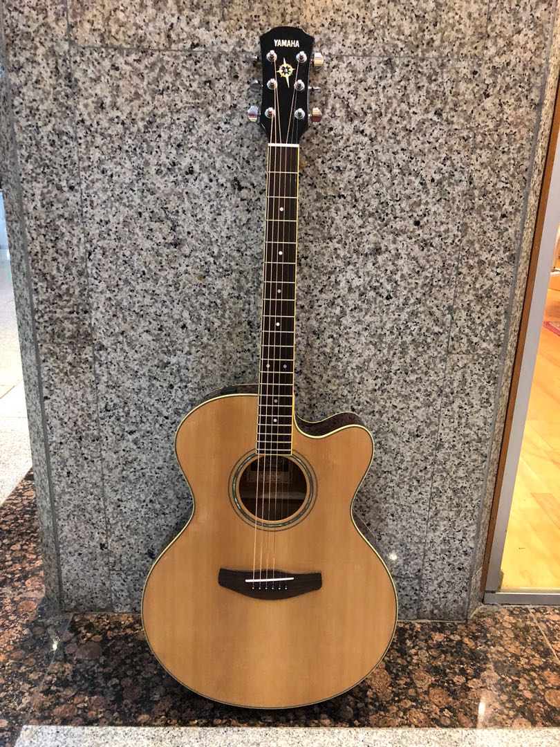 Cpx 500 online