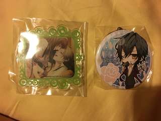 （分類：）位於 。 由 seiya_haruka 提交（商品編號 183150640，圖片 1）。簡介： 。