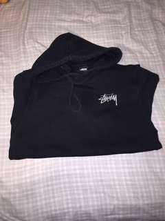 Stussy Hoodie