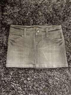 American Eagle Outfitters Skirt
