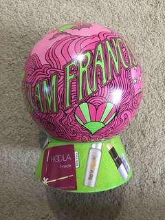 Benefit Glam Francisco Empty Fortune Ball