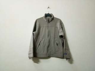 Patagonia