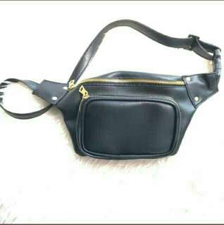 Waistbag klasic