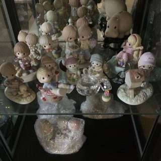 (Category: ) located in . Submitted by tooya (Listing ID 45534712, Image 1). Description: .