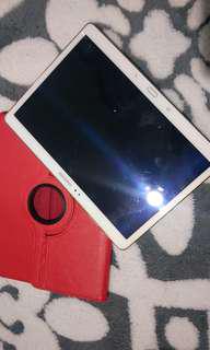 Samsung Tab 10.5.(WTT/WTS)