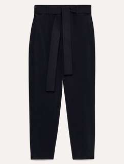 Aritzia Wilfred Jallade pants