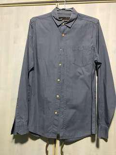 Topman Shirt