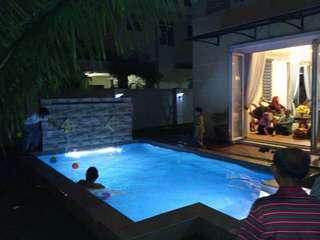 Kolam Renang Home Decor Carousell Malaysia