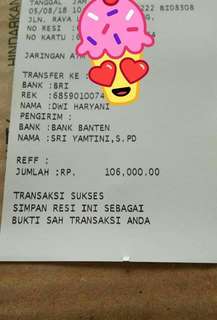 Testi