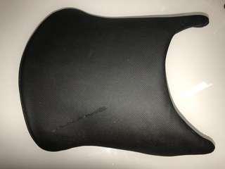 KTM original rider Seat