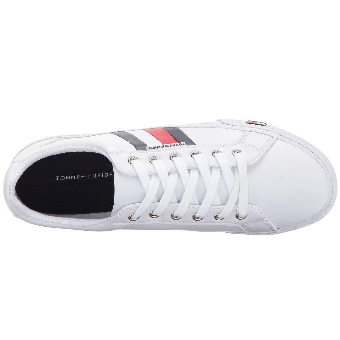 Tommy hot sale hilfiger lightz