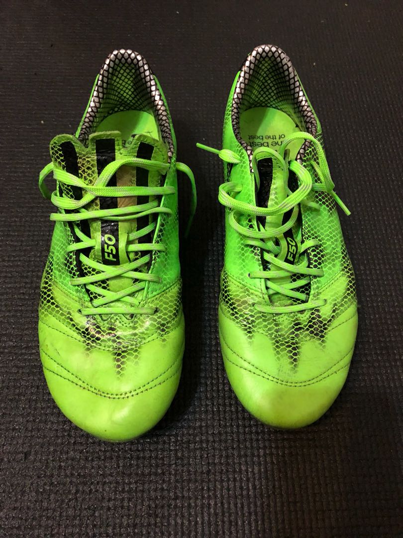 mens adidas sneaker boots
