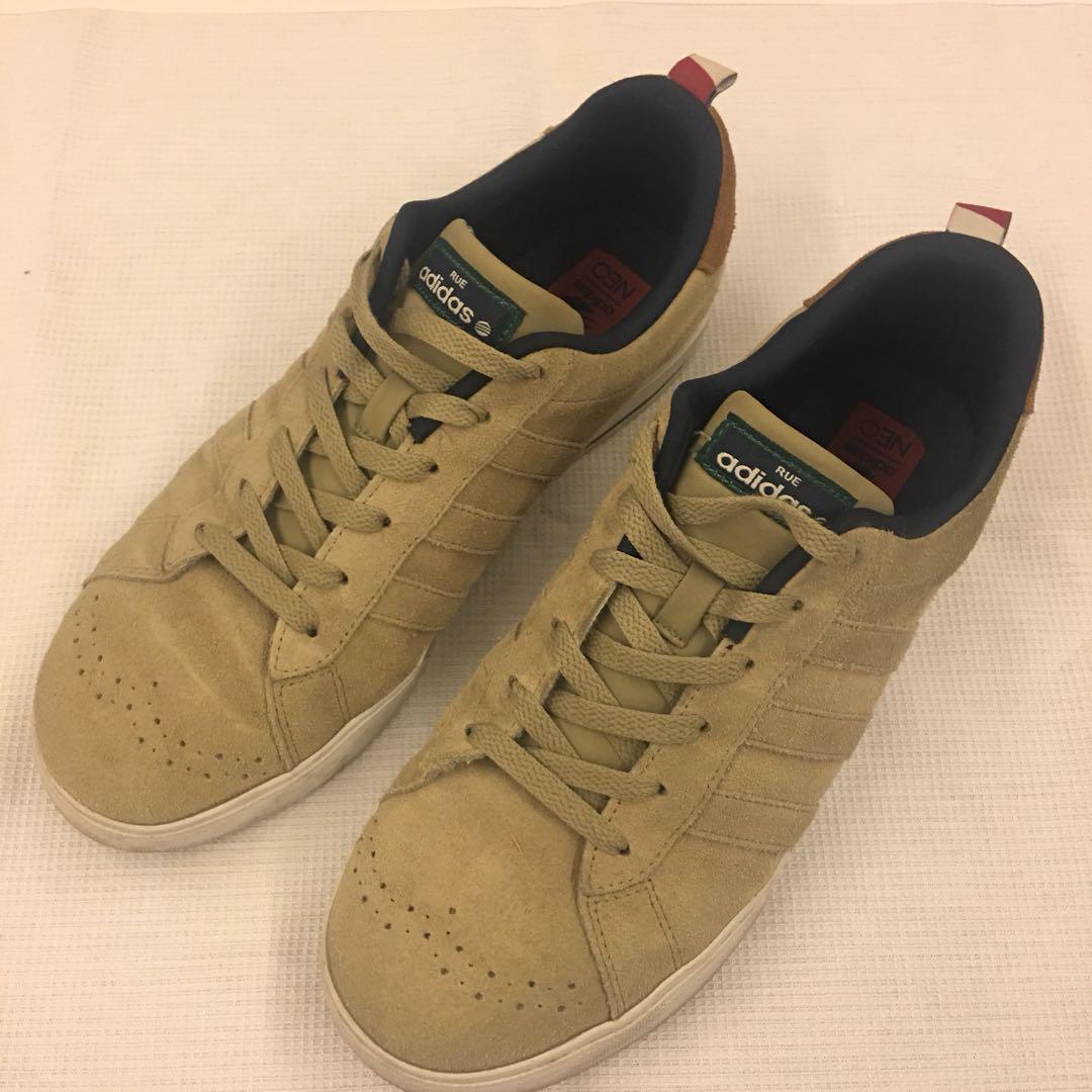 Adidas neo adidas paris sales