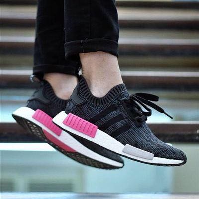 Nmd adidas gouden shop