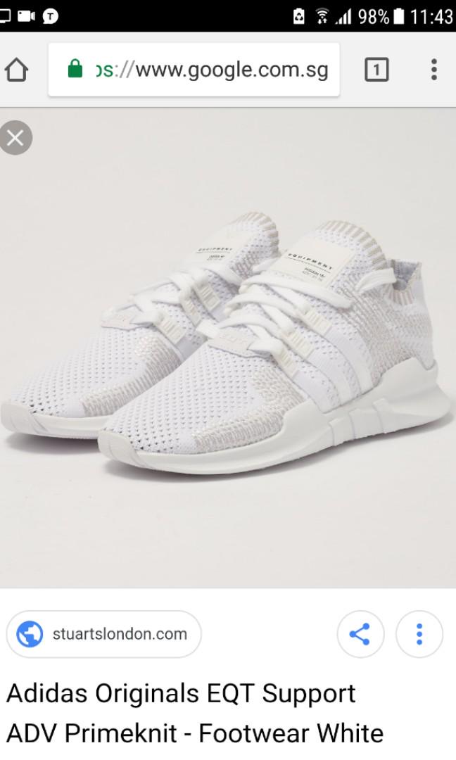 Adidas by9391 sale