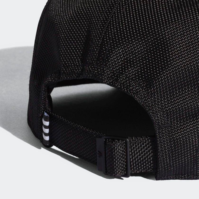 Adidas Originals NMD Cap Men s Fashion Watches Accessories