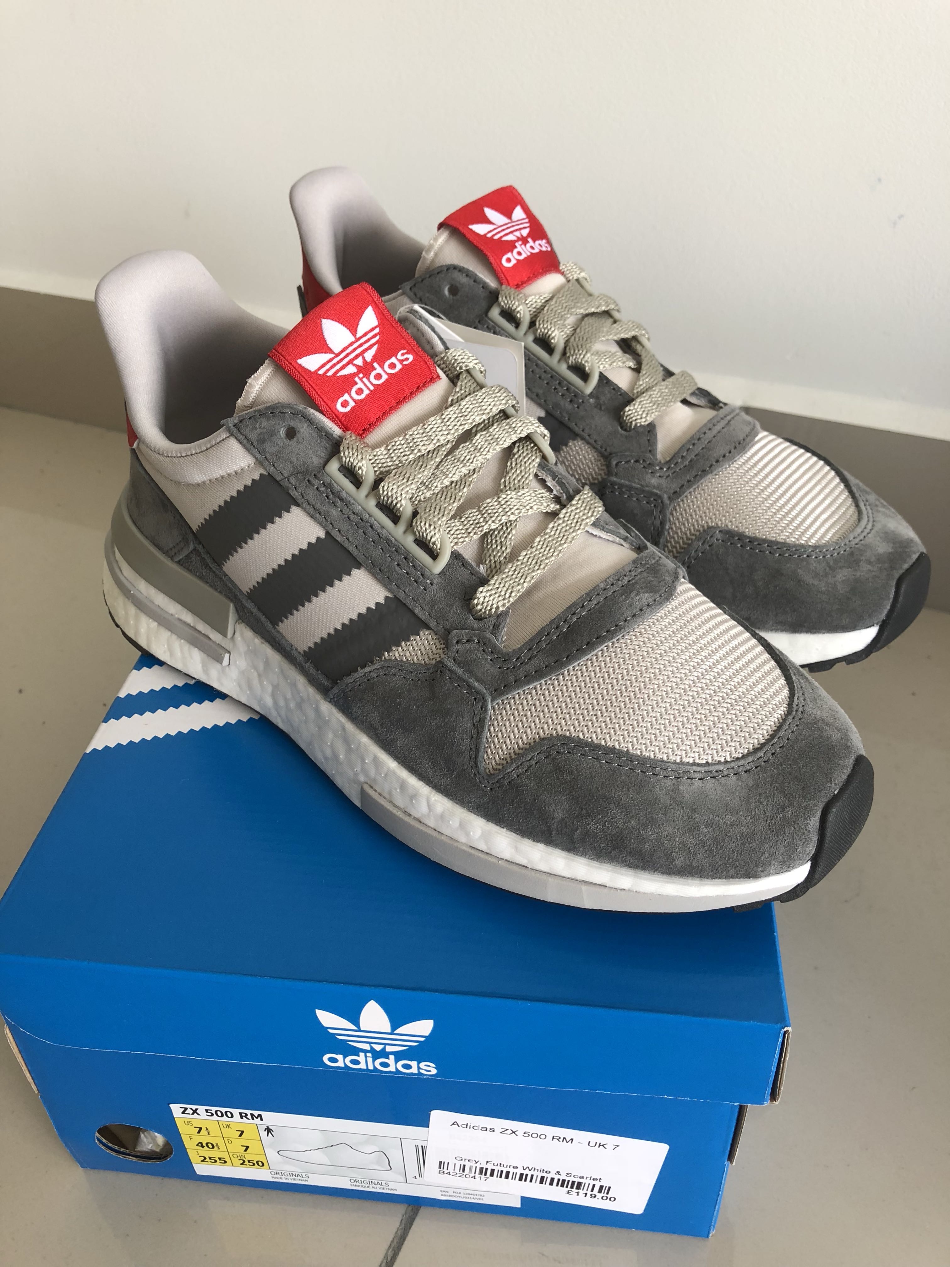 adidas zx 250