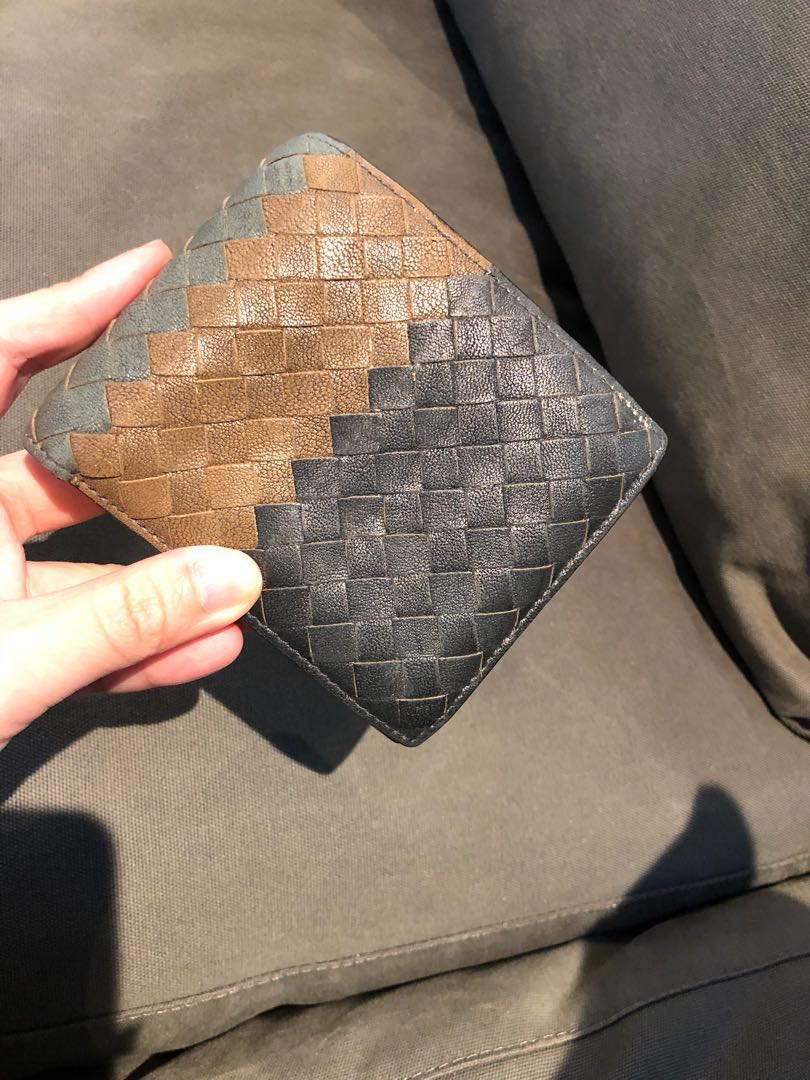 bottega veneta limited edition