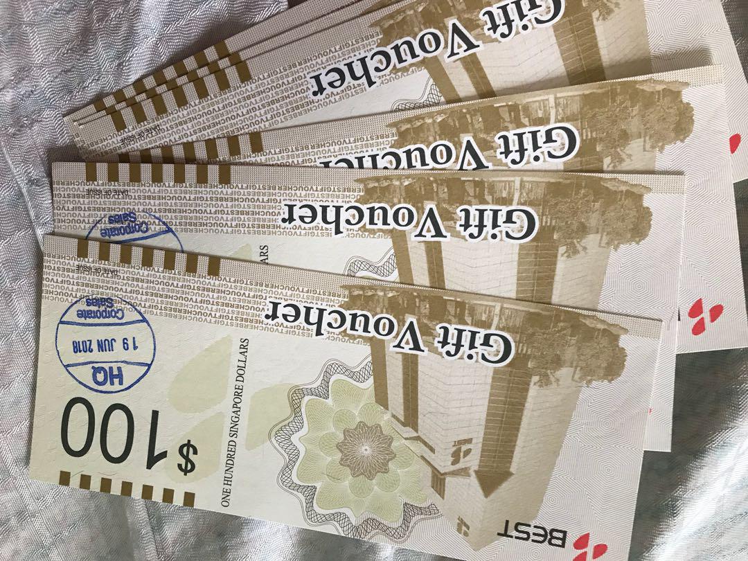 Best Denki Gift Voucher Worth 600 Dollars Now Ing Only 500 Best Denki Gift Voucher Worth 600