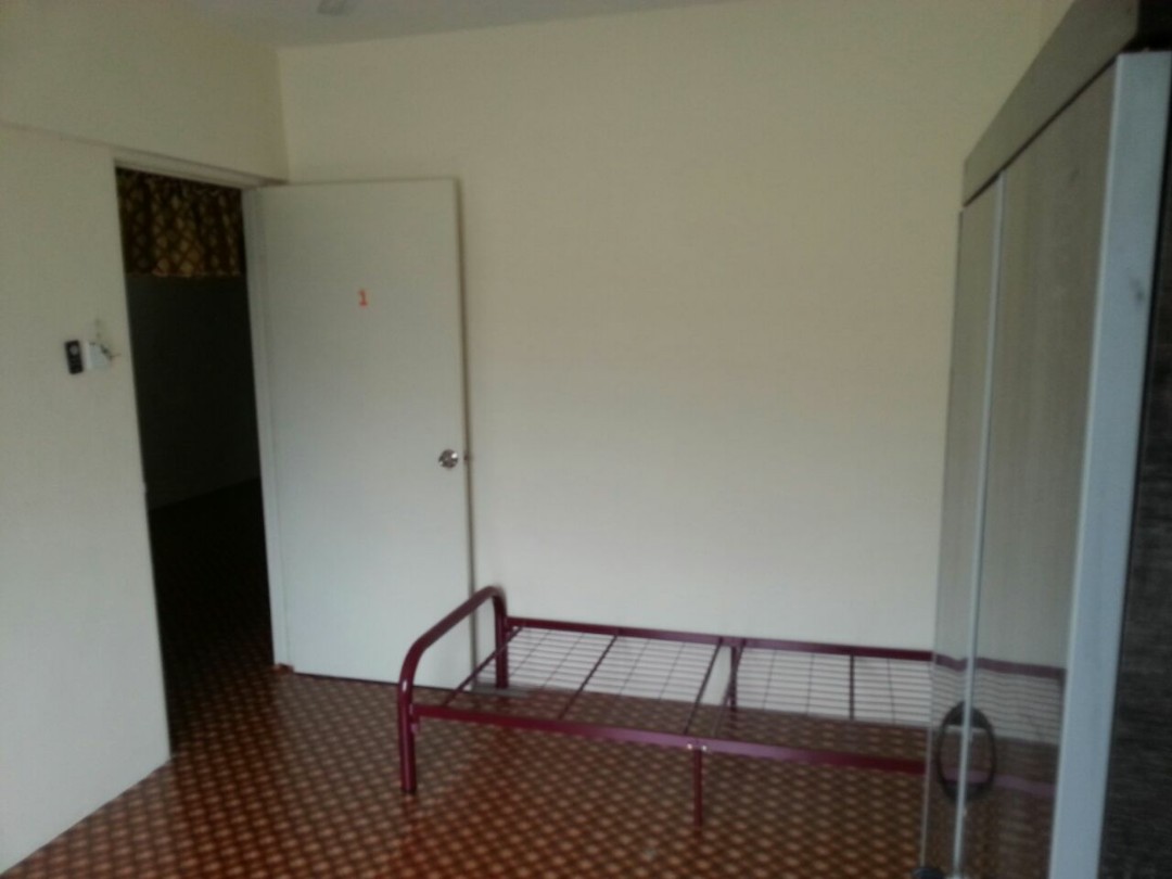 Bilik Sewa Di Juru Autocity Penang Property Rentals On Carousell