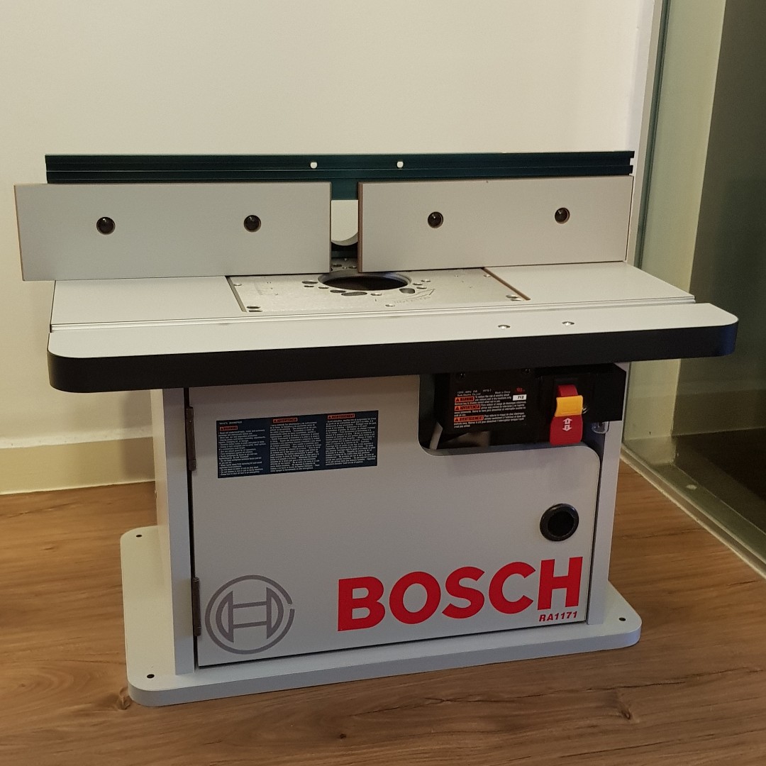 Bosch 1171 clearance