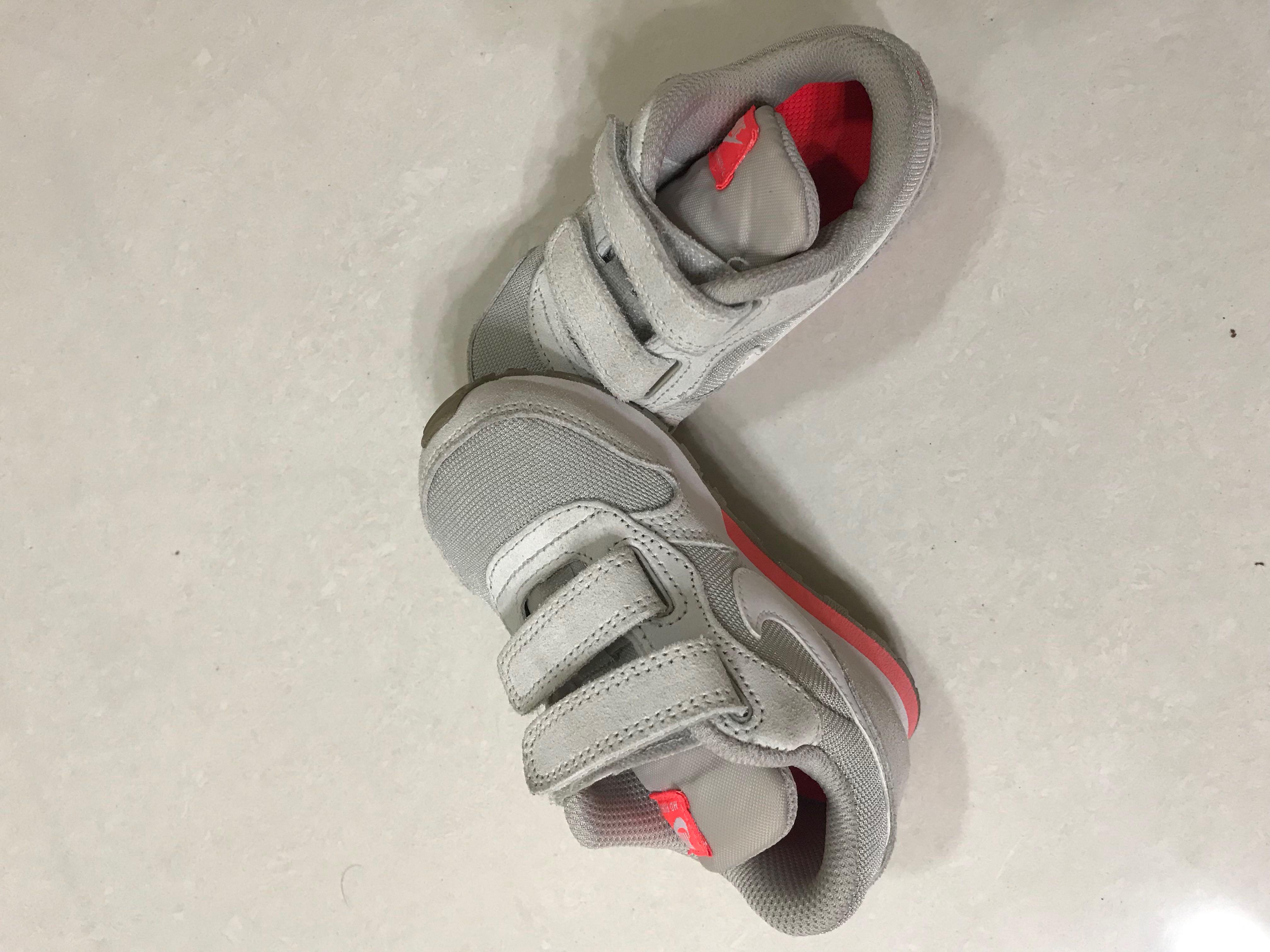 cheap youth nike shoes