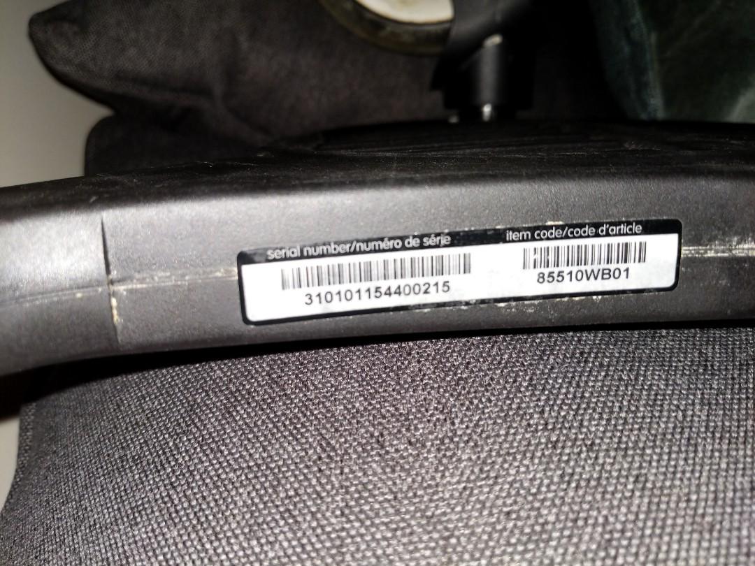85510wb01 sale