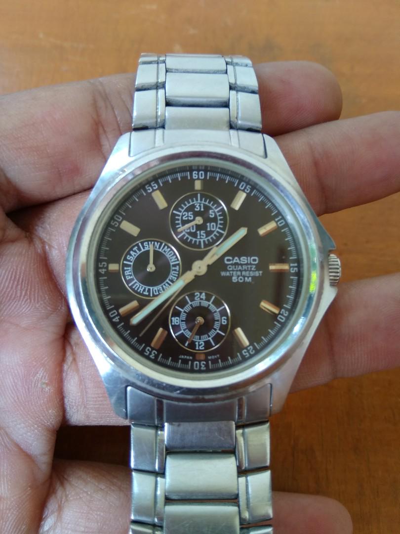 Casio 1794 clearance mtp 1246