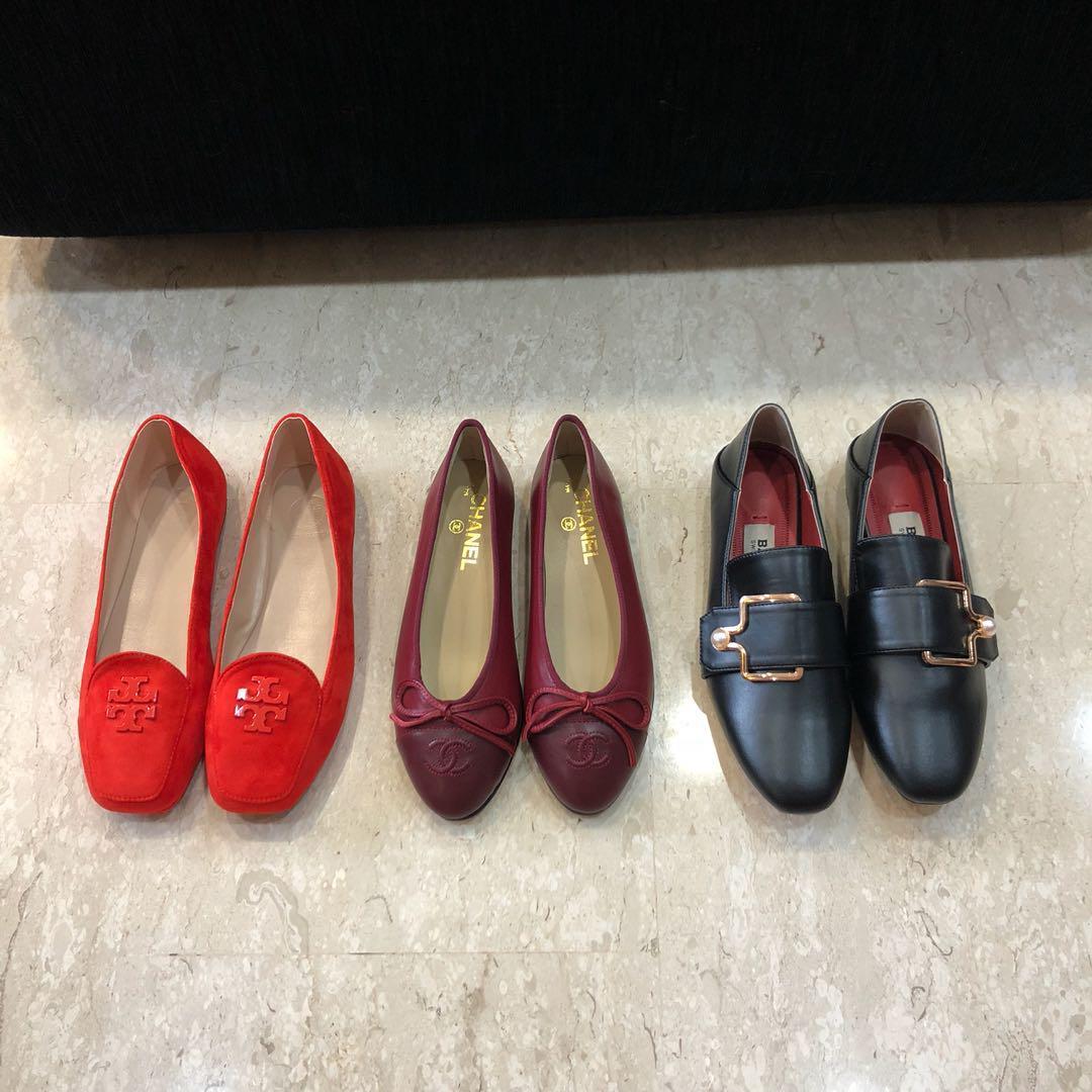 bally shoes clearance