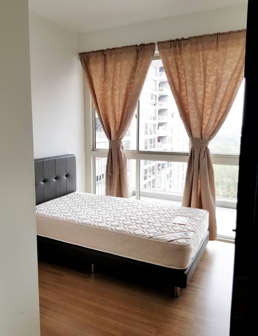 (Category: ) located in . Submitted by brightskyline (Listing ID 183310849, Image 1). Description: .